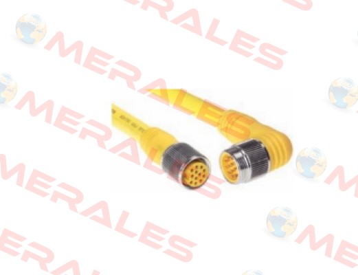 RSM-RKM46-30M/S1587 Turck