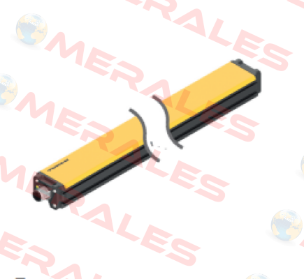 LI700P0-Q25LM0-ESG25X3-H1181 Turck