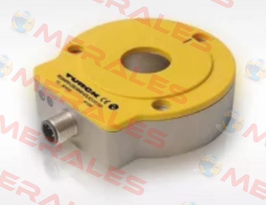 RI-21H12S-4A1024-C 1M Turck