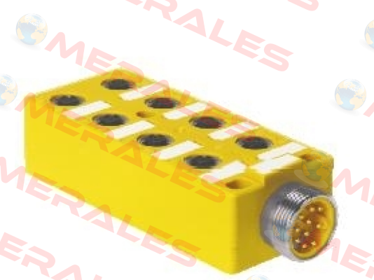 VB 80-P7X9-10/S90 Turck