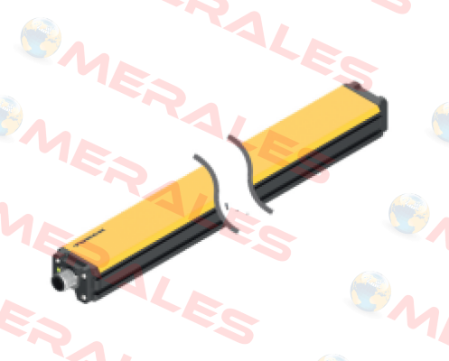 LI700P1-Q25LM1-LIU5X3-H1151 Turck