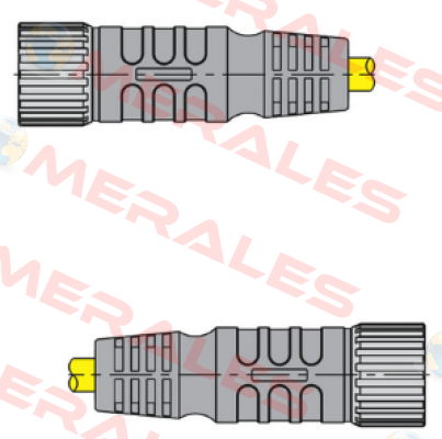 P-CSM-CKM19-977-20 Turck