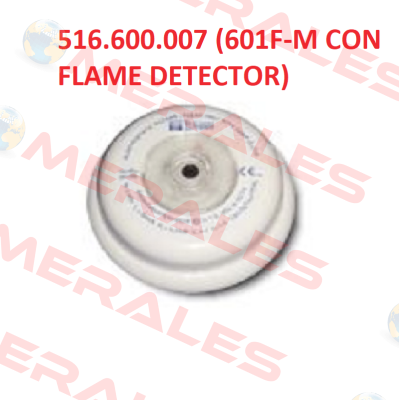 516.600.007 (601F-M CON FLAME DETECTOR) Tyco Fire