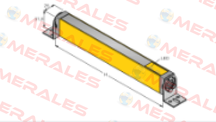 LS2LR30-150Q8 Turck