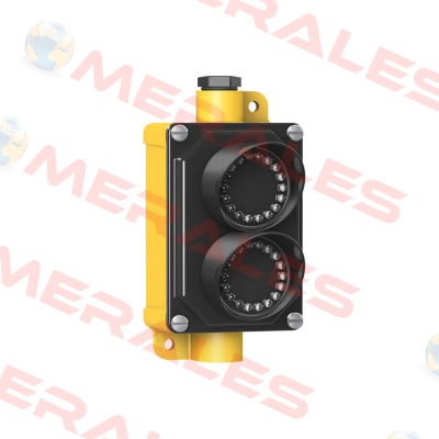 SP250GRP Turck