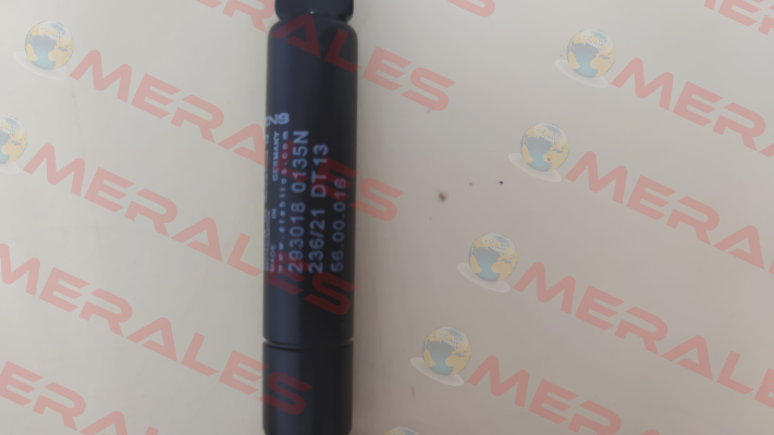 STA293018 Stabilus