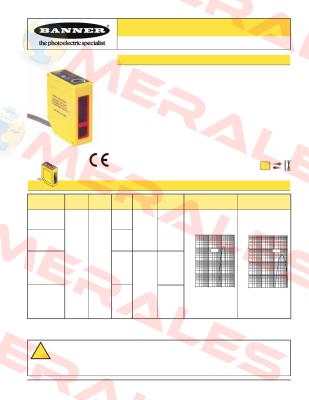 Q60BB6AFV1000Q Turck