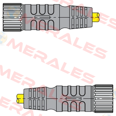 P-CSM-CKM19-977-60 Turck