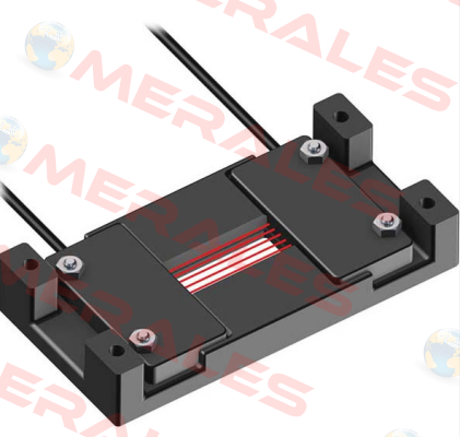 PFCVA-10X25-S Turck