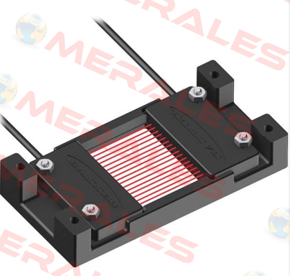 PFCVA-34X25-E Turck