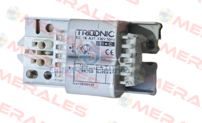 DFX 530-18 (7727 ) Tridonic