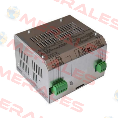 CBS-061 6A 12V (cod. 00010444) Elcos