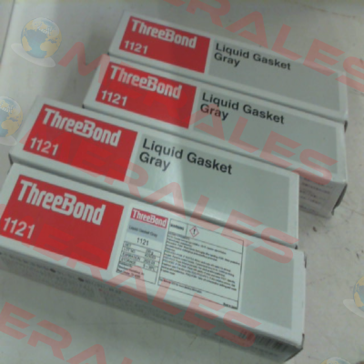 1121A200G-JP Three Bond