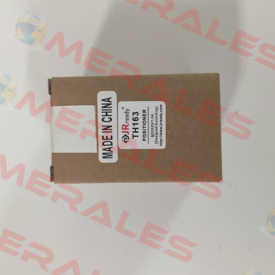 TH163 - M22520/1-04 JRDTOOLS